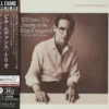 Bill Evans Trio – Sunday At The Village Vanguard (UHQCD)