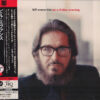 Bill Evans Trio – On A Friday Evening (UHQCD)