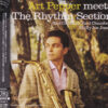 Art Pepper Meets The Rhythm Section (UHQCD)