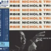 Herbie Nichols Trio – Herbie Nichols Trio (UHQCD)