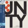 Larry Young - Unity (UHQCD)