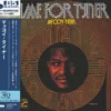 McCoy Tyner – Time For Tyner (UHQCD)