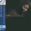 Andrew Hill – Dance With Death (UHQCD)