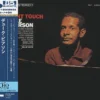 Duke Pearson – The Right Touch (UHQCD)