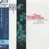 Don Wilkerson - Preach Brother! (UHQCD)