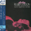Reuben Wilson - Love Bug (UHQCD)