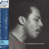 The Amazing Bud Powell (UHQCD)