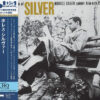 Horace Silver Quintet - 6 Pieces of Silver (UHQCD)
