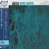 Wayne Shorter - JuJu (UHQCD)