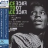 “Baby Face” Willette – Face To Face (UHQCD)