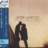 Herbie Hancock – Speak Like A Child (UHQCD)