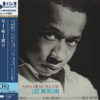 Lee Morgan - Search for the New Land (UHQCD)