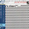 Jackie McLean - It's Time! (UHQCD)
