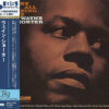 Wayne Shorter - The All Seeing Eye (UHQCD)