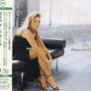 Diana Krall – The Look Of Love (UHQCD)