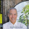 Kiyoshi Shomura – Recuerdos de viaje (UHQCD)