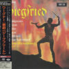 Georg Solti & Vienna Philharmonic - Wagner: Siegfried (SACD hibrid, set de 4 discuri)
