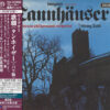 Georg Solti & Vienna Philharmonic Orchestra - Wagner: Tannhäuser (Paris Version) (SHM-SACD single layer dublu)