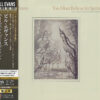 Bill Evans Trio – You Must Believe in Spring (SHM-SACD single layer)