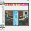 Oscar Peterson Trio with Milt Jackson - Very Tall (SHM-SACD single layer)