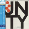 Larry Young - Unity (SHM-SACD single layer)