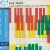 Sonny Clark Trio – Sonny Clark Trio (SHM-SACD single layer)