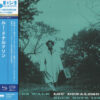 Lou Donaldson - Blues Walk (SHM-SACD single layer)