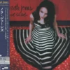 Norah Jones - Not Too Late (SHM-SACD single layer)