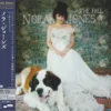 Norah Jones - The Fall (SHM-SACD single layer)