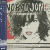 Norah Jones - ... Little Broken Hearts (SHM-SACD single layer)
