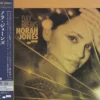 Norah Jones - Day Breaks (SHM-SACD single layer)