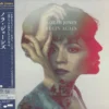 Norah Jones - Begin Again (SHM-SACD single layer)