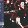 Norah Jones - 'Til We Meet Again (Live) (SHM-SACD single layer)