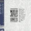 Norah Jones - Covers (SHM-SACD single layer)