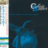 Chet Baker And His Quintet With Bobby Jaspar [Mono] (SHM-SACD single layer)