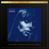 Joni Mitchell - Blue [Ultradisc One-Step LP] (LP Ultradisc One-Step)