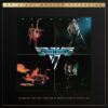 Van Halen - Van Halen [Ultradisc One-Step LP] (LP Ultradisc One-Step)