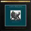 Van Halen – Women And Children First [Ultradisc One-Step LP] (Vinil 180g, LP dublu)