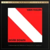 Van Halen - Diver Down [Ultradisc One Step LP] (LP Ultradisc One-Step)