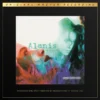 Alanis Morissette - Jagged Little Pill [Ultradisc One-Step LP] (LP Ultradisc One-Step)