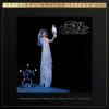Stevie Nicks - Bella Donna [Ultradisc One Step LP] (Vinil 180g, LP dublu)