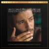 Bruce Springsteen - The Wild, the Innocent & the E Street Shuffle [Ultradisc One Step LP] (LP Ultradisc One-Step)