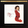 Mariah Carey – Merry Christmas [Ultradisc One-Step LP] (Vinil 180g, LP)