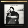 Joni Mitchell - Hejira [Ultradisc One Step LP] (LP Ultradisc One-Step)