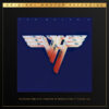Van Halen - Van Halen II [Ultradisc One-Step LP] (LP Ultradisc One-Step)