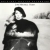 Joni Mitchell – Hejira (SACD hibrid)