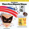 Paul Simon – There Goes Rhymin’ Simon (SACD hibrid)