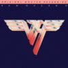 Van Halen - Van Halen II (SACD hibrid)