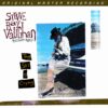 Stevie Ray Vaughan - The Sky is Crying (SACD hibrid)
