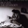 Billy Joel - The Stranger (SACD hibrid)